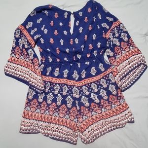 New York & Company Women Size M